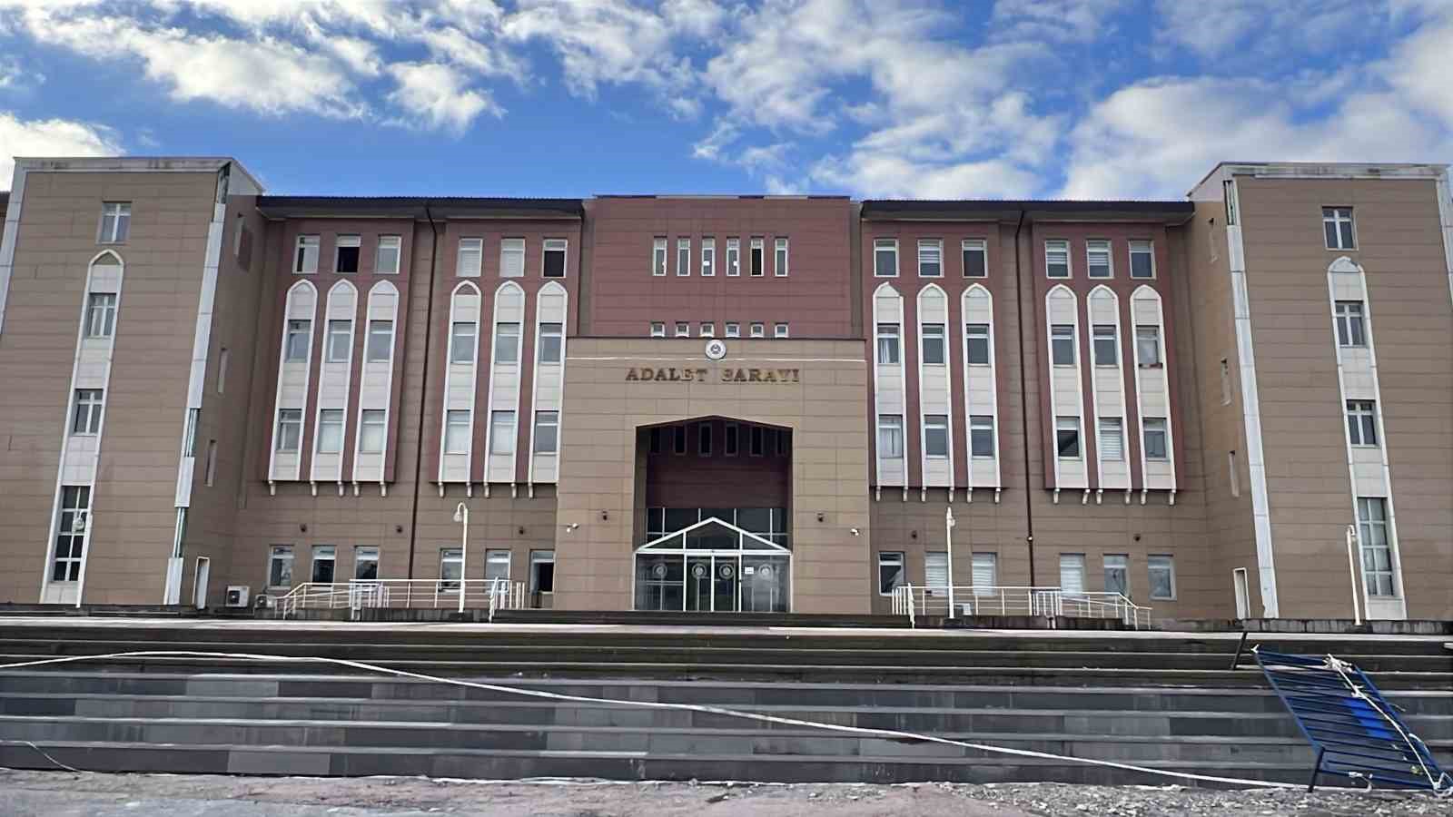ferdi zeyrek davasi 20 mayis ertelendi 1 3h7Fqfqy