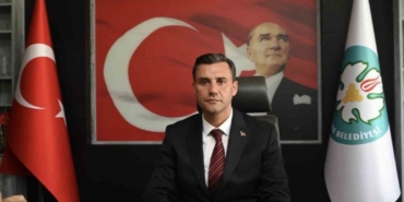 ferdi-zeyrek-davasi-20-mayis-ertelendi-YNym9l41.jpg