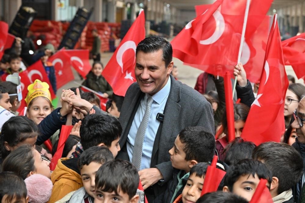 ferdi zeyrek davasi 5 aralikta basliyor 1 z6jhwXjQ