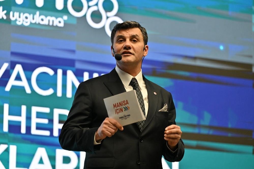ferdi zeyrek davasi 5 aralikta basliyor 3 ONqBMQOX