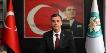 ferdi-zeyrek-davasi-manisa-5-agir-ceza-mahkemesinde-gorulmeye-baslandi-NWw4gzrw.jpg