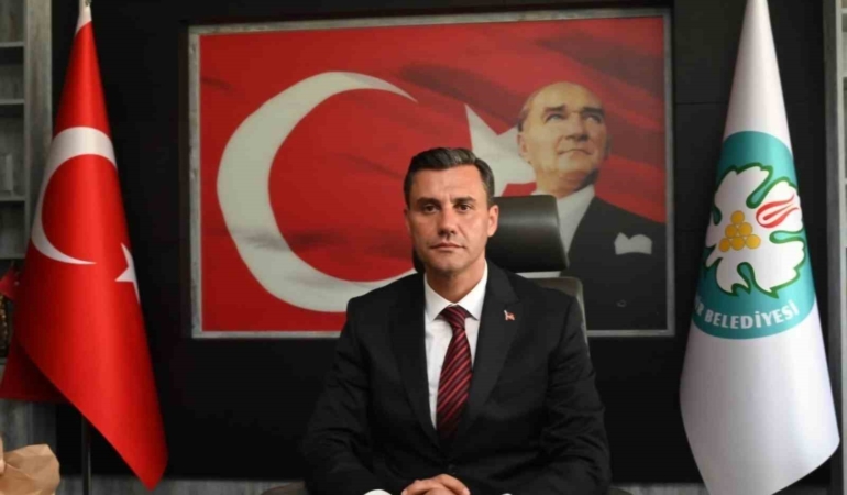 ferdi-zeyrek-davasi-manisa-5-agir-ceza-mahkemesinde-gorulmeye-baslandi-NWw4gzrw.jpg