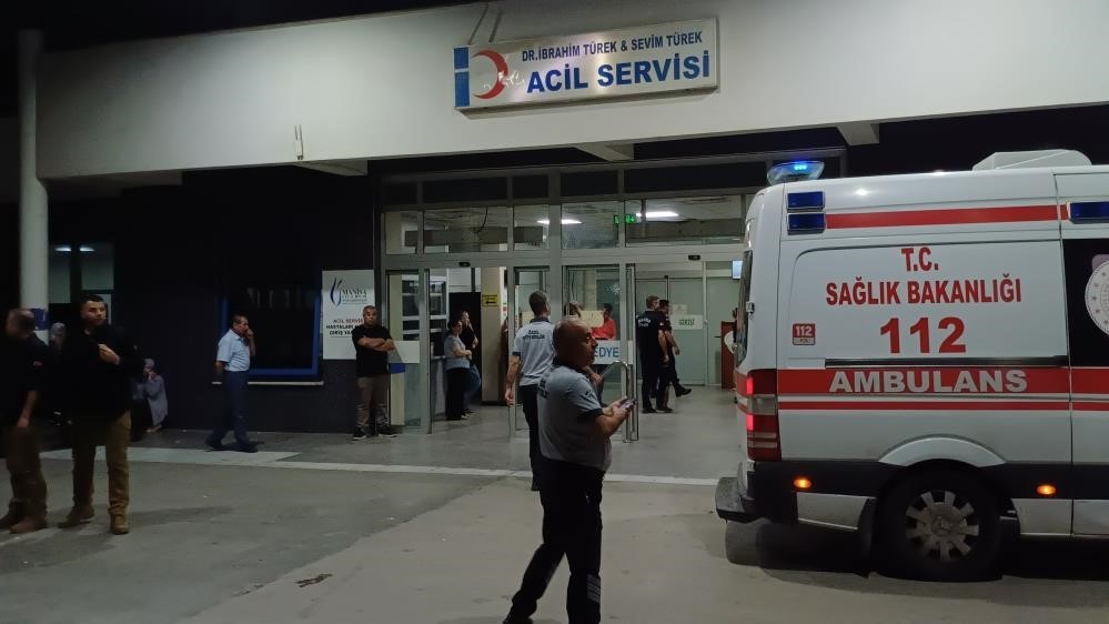 ferdi zeyrek davasi yarin basliyor 2