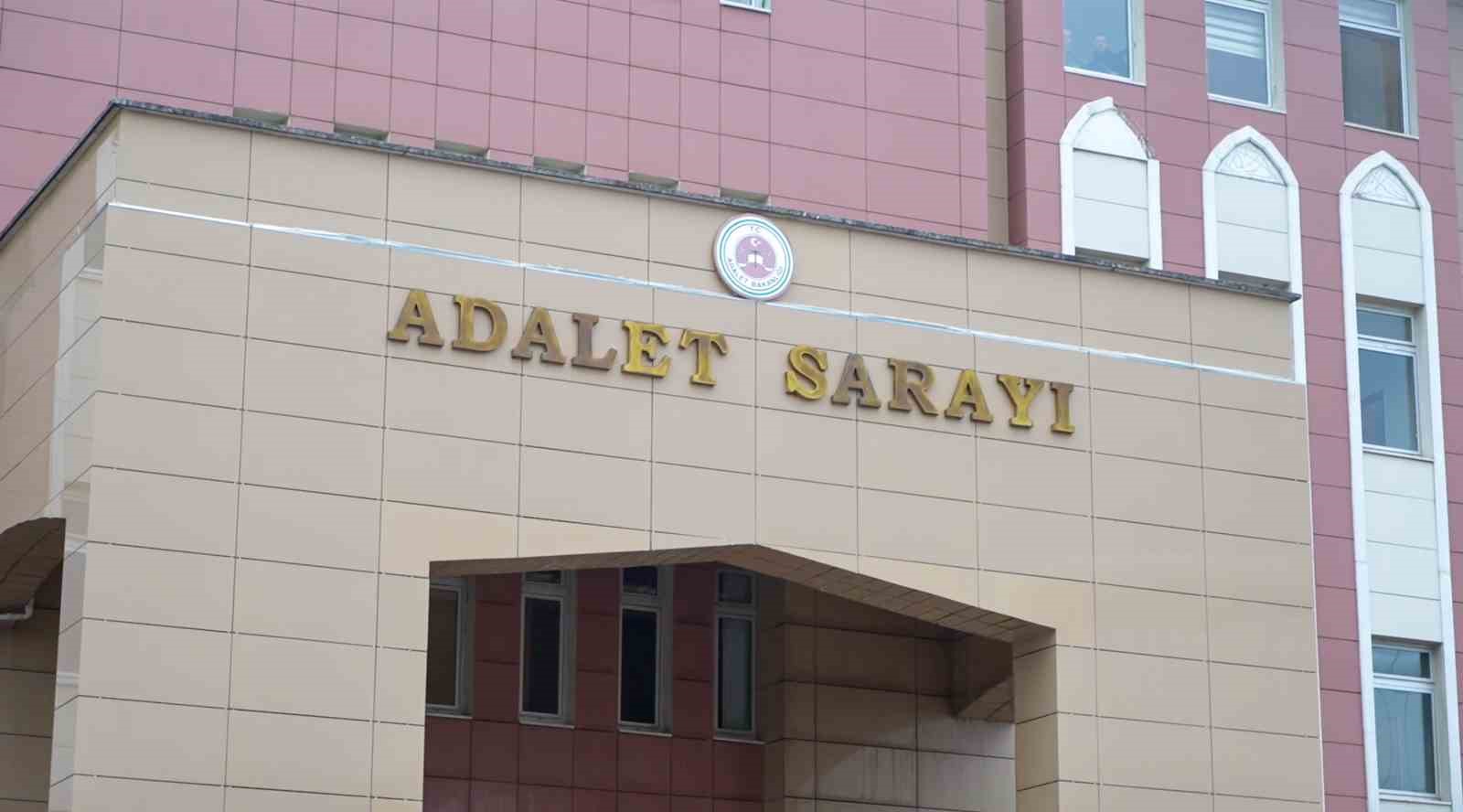 ferdi zeyrek davasinda tahliye 2 c3LfHgGi