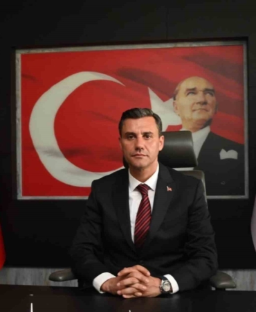 ferdi-zeyrek-davasinda-tahliye-lqb71qy7.jpg