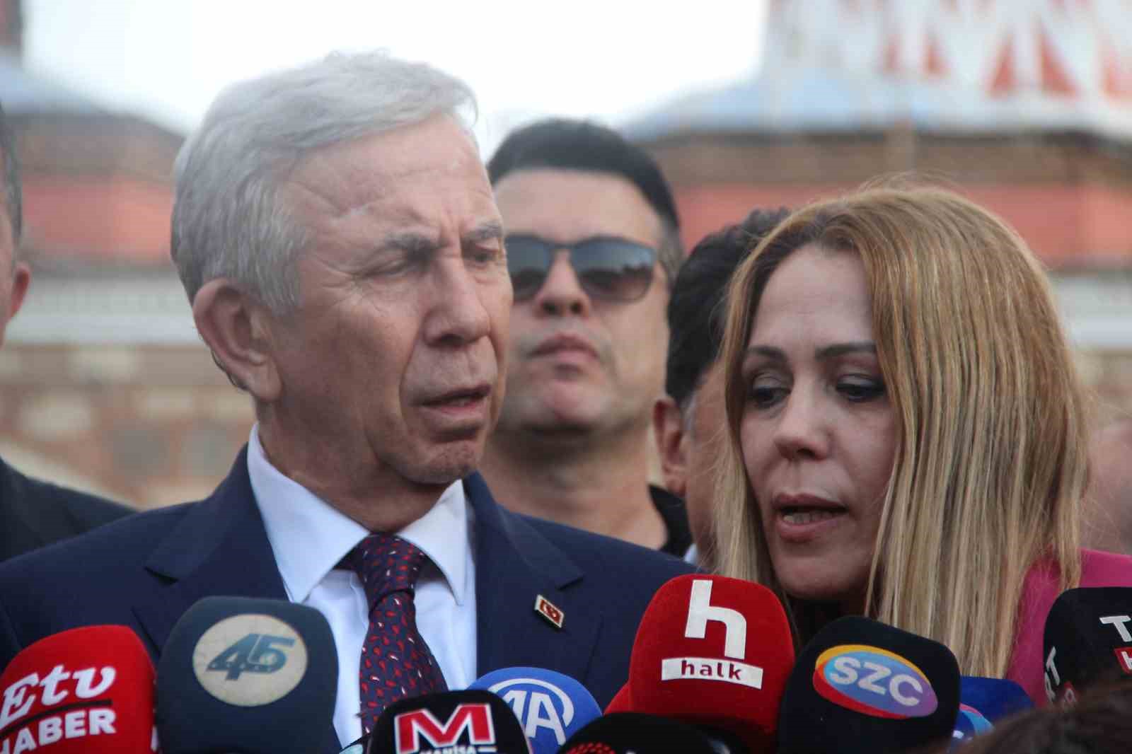 ferdi zeyrek icin hatuniye camiinde mevlid programi 7 6LKLVXPS