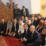ferdi-zeyrek-icin-hatuniye-camiinde-mevlid-programi-lKTO3dLd.jpg