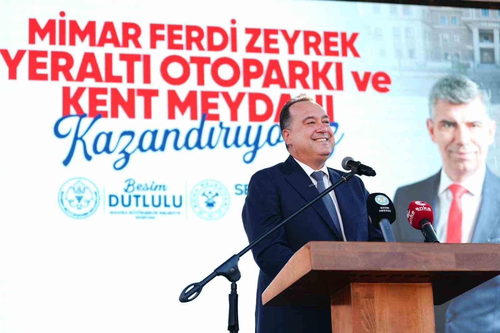 Ferdi Zeyrek’in hayali Soma’da gerçek oluyor 8 ferdi zeyrekin hayali somada gercek oluyor 4 RpszcNSF