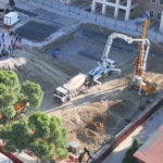 ferdi-zeyrekin-hayali-somada-gercek-oluyor-qq3rp2pb.jpg