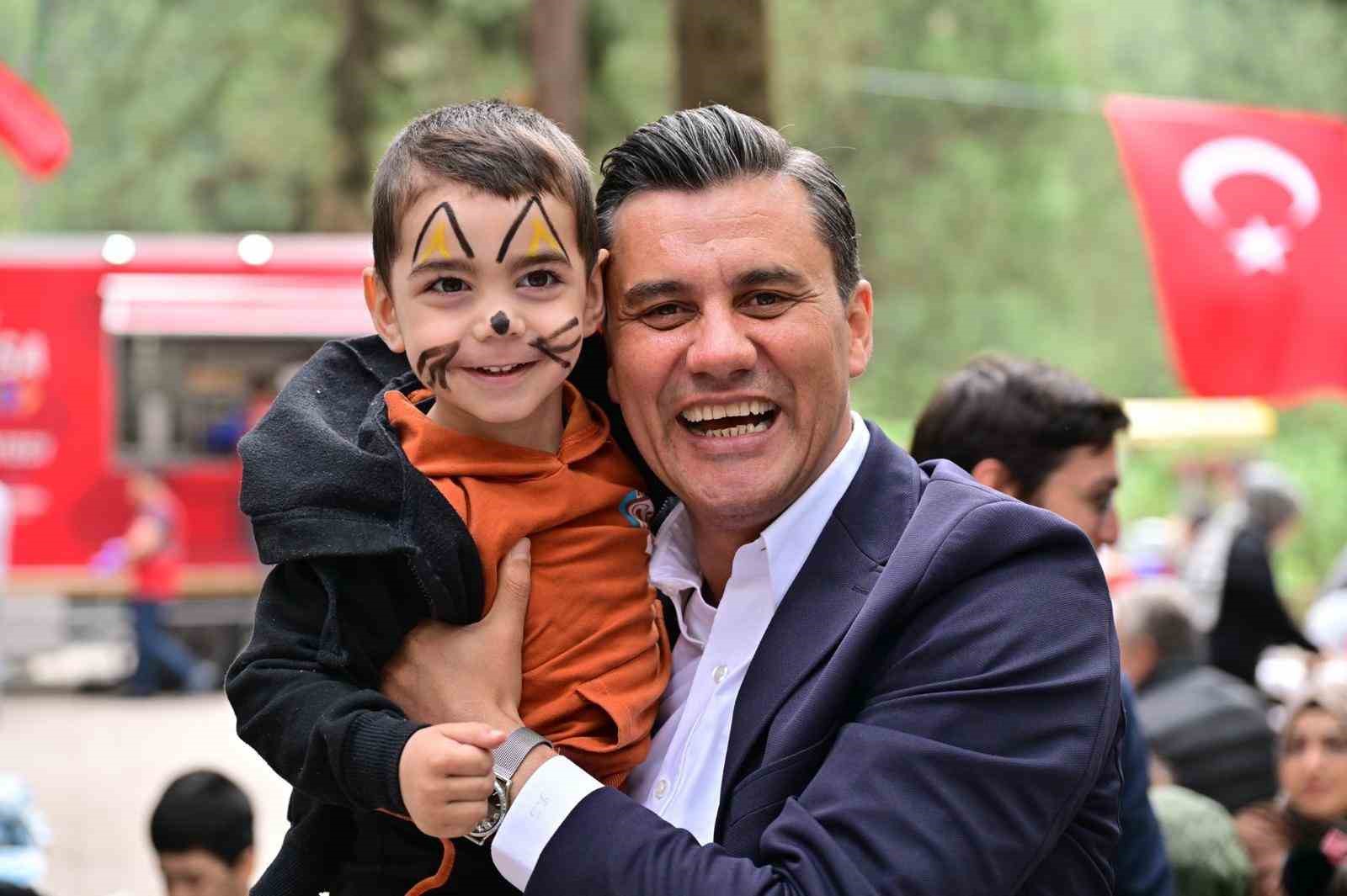 Ferdi Zeyrek’in ölümüne ilişkin soruşturmada 10 şüpheli için 15 yıla kadar hapis talebi 4 ferdi zeyrekin olumune iliskin sorusturmada 10 supheli icin 15 yila kadar hapis talebi 0 V7Gc8VgC