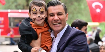 ferdi-zeyrekin-olumune-iliskin-sorusturmada-10-supheli-icin-15-yila-kadar-hapis-talebi-utfxFHpB.jpg