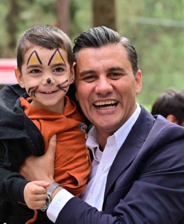 ferdi-zeyrekin-olumune-iliskin-sorusturmada-10-supheli-icin-15-yila-kadar-hapis-talebi-utfxFHpB.jpg