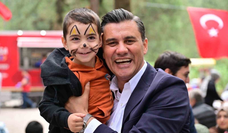 ferdi-zeyrekin-olumune-iliskin-sorusturmada-10-supheli-icin-15-yila-kadar-hapis-talebi-utfxFHpB.jpg