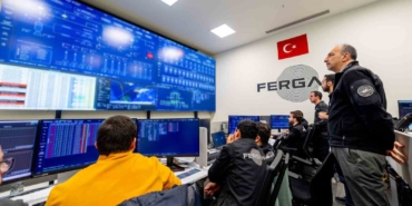 ferganiden-tarihi-adim-dunya-tarihinde-ilk-kez-hibrit-yorunge-motoru-uzayda-ateslendi-JH5t5v7Q.jpg