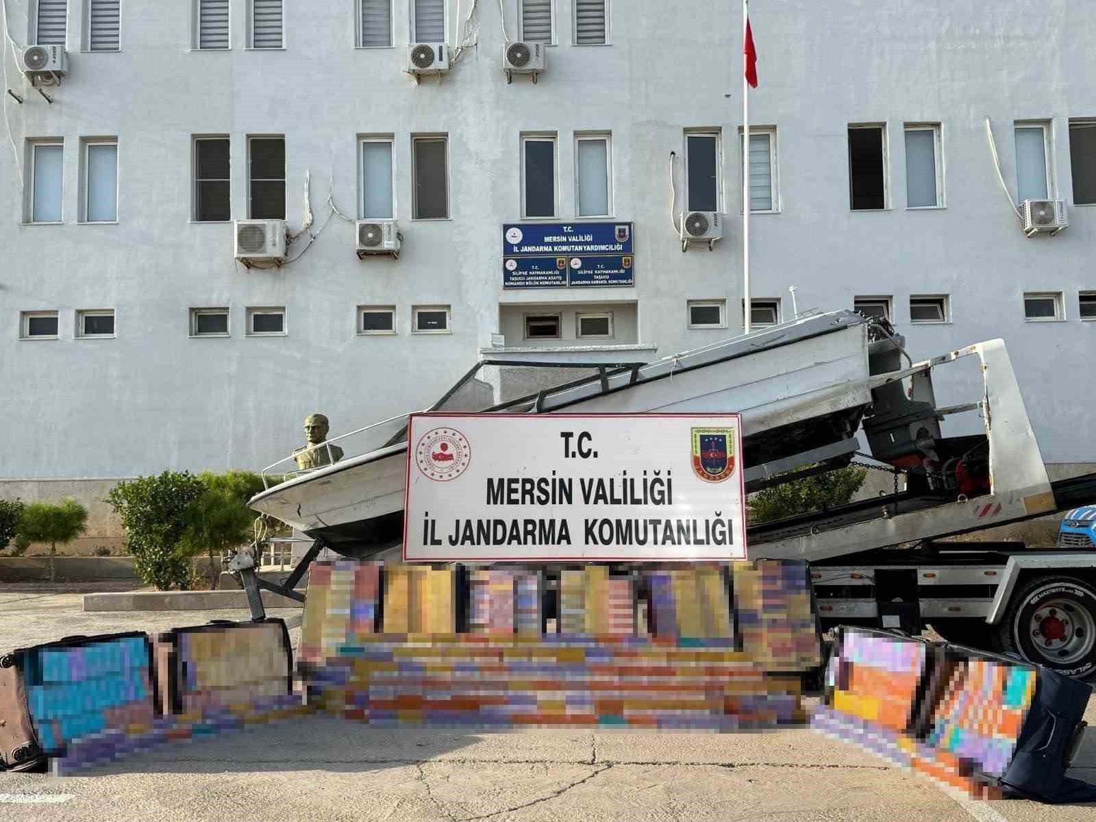 ferganiden tarihi adim turkiyenin ilk yorunge transfer araci uzayda 3