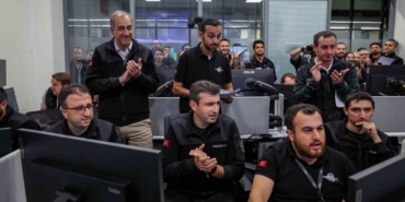 ferganiden-tarihi-adim-turkiyenin-ilk-yorunge-transfer-araci-uzayda-PubB6rTA.jpg