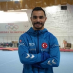 ferhat-arican-4-olimpiyatima-gitmek-istiyorum-CNrDn4tN.jpg