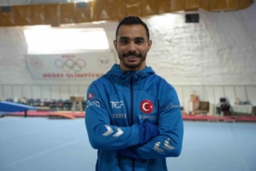 Aslan’dan Gelecek Yatırımı: Can Armando Güner İmzaya Yakın 2 thumbnail