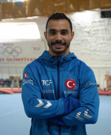 ferhat-arican-4-olimpiyatima-gitmek-istiyorum-CNrDn4tN.jpg