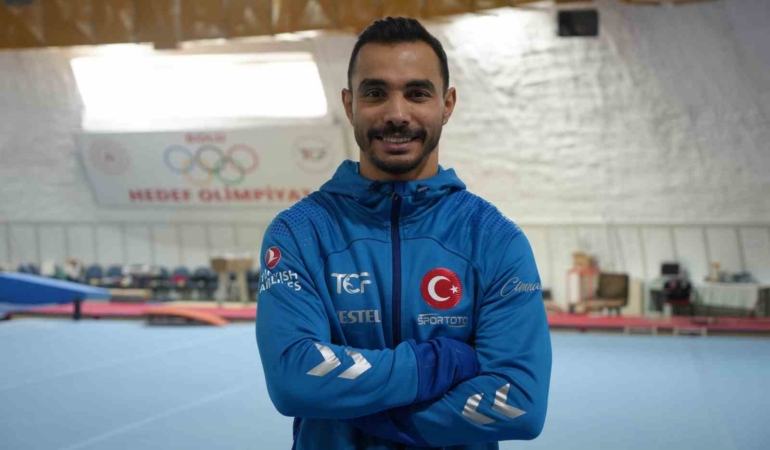 ferhat-arican-4-olimpiyatima-gitmek-istiyorum-CNrDn4tN.jpg