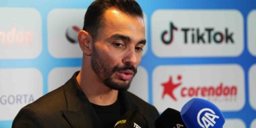 ferhat-arican-istanbulun-spor-kenti-oldugunu-sadece-avrupa-degil-tum-dunya-izleyecek-dNVmB5az.jpg