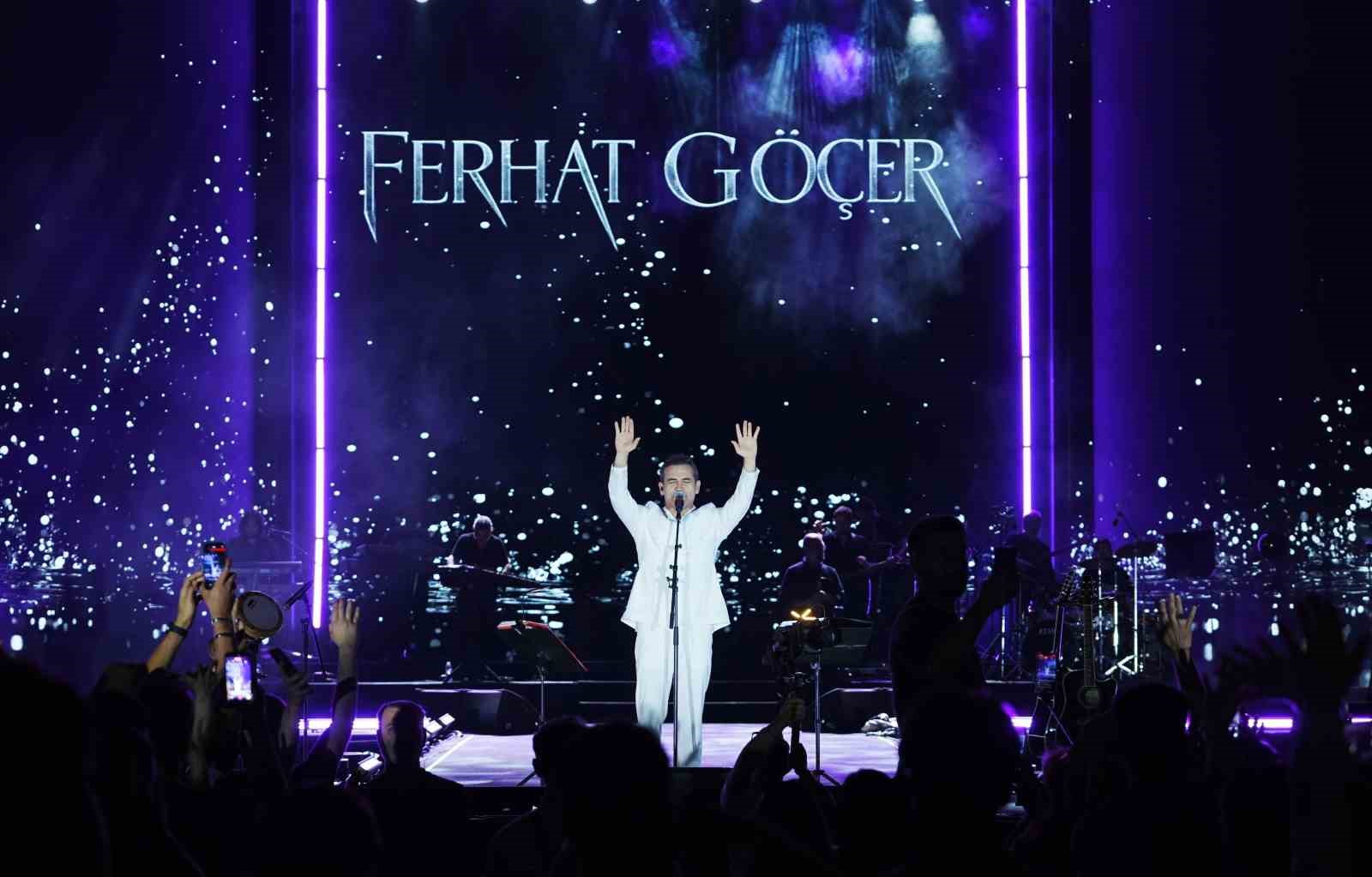 ferhat gocer manisayi costurdu 3