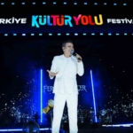 ferhat-gocer-manisayi-costurdu-iJI3ZRB2.jpg