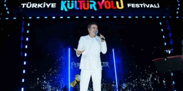 ferhat-gocer-manisayi-costurdu-iJI3ZRB2.jpg