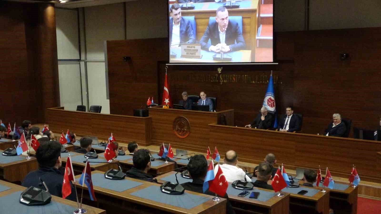 Ferhat Gündoğdu: "Algıyla gerçeklik arasındaki fark çok açık, biz gerçeklerle ilgileniyoruz" 9 ferhat gundogdu algiyla gerceklik arasindaki fark cok acik biz gerceklerle ilgileniyoruz 5 U7vCKPsP