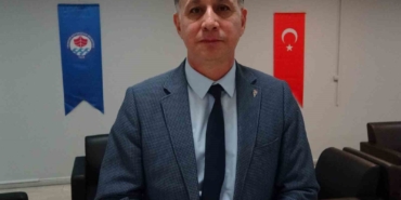 ferhat-gundogdu-algiyla-gerceklik-arasindaki-fark-cok-acik-biz-gerceklerle-ilgileniyoruz-yQU8ljrx.jpg
