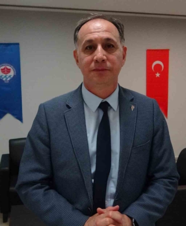 ferhat-gundogdu-algiyla-gerceklik-arasindaki-fark-cok-acik-biz-gerceklerle-ilgileniyoruz-yQU8ljrx.jpg