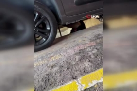 Kütahya Valisi Işın: "Yangının çıkış nedeni araştırılıyor, 70 dekarlık alan zarar gördü" 2 thumbnail