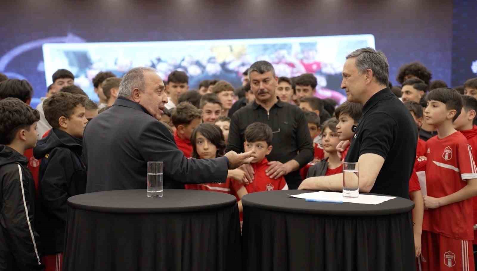 ferikoy altyapisi basarilariyla gelecegi insa ediyor 2 pEs15bqV