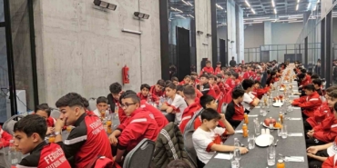 ferikoy-altyapisi-basarilariyla-gelecegi-insa-ediyor-C4zUqtQK.jpg