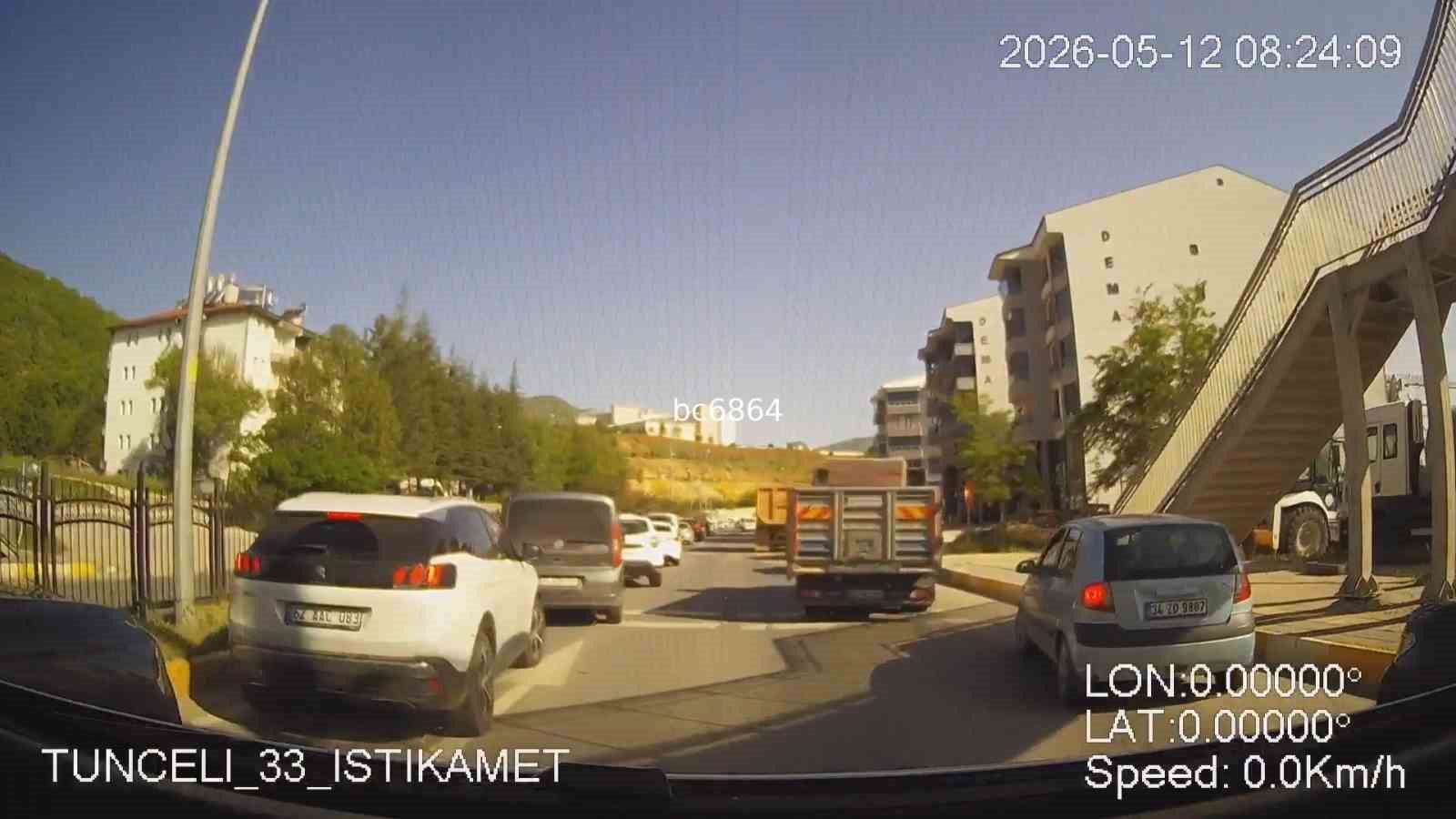 fermuar sistemiyle yasama yol verdiler 1 qdyFR1tp