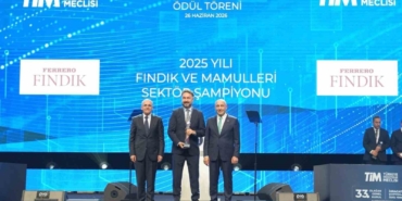 ferrero-findik-findik-ve-mamulleri-sektorunun-ihracat-sampiyonu-oldu-KBAVHdwK.jpg