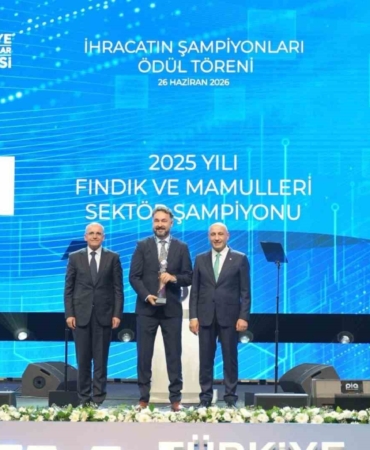 ferrero-findik-findik-ve-mamulleri-sektorunun-ihracat-sampiyonu-oldu-KBAVHdwK.jpg