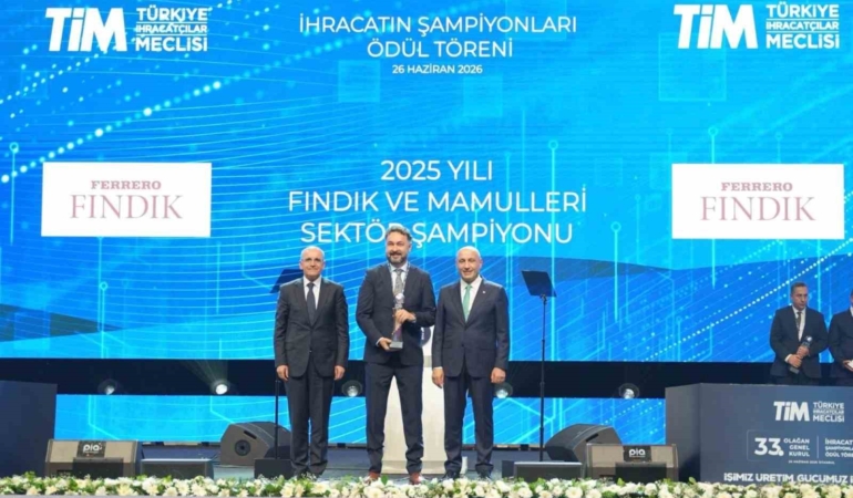 ferrero-findik-findik-ve-mamulleri-sektorunun-ihracat-sampiyonu-oldu-KBAVHdwK.jpg