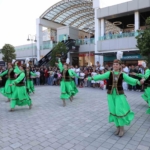 festival-coskusu-inegolun-dort-bir-yanini-sardi-mEpxwBd2.jpg