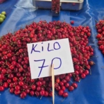 festivalde-300-liraydi-pazarda-70-liraya-dustu-iiPjerMM.jpg