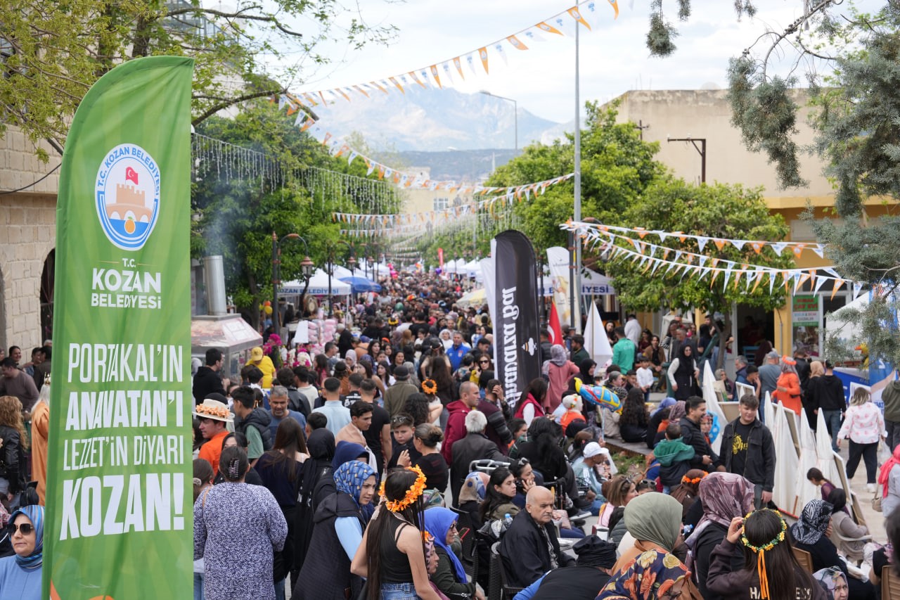 Festivalde Osmanlı geleneği yaşatıldı, ciğer tezgahları davul zurna ile şenlendi 7 festivalde osmanli gelenegi yasatildi ciger tezgahlari davul zurna ile senlendi 3 nGwGRbqL