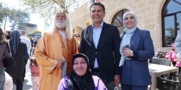 festivalde-osmanli-gelenegi-yasatildi-ciger-tezgahlari-davul-zurna-ile-senlendi-ntXM5jQ1.jpg