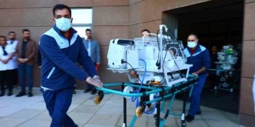 fethi-sekin-sehir-hastanesinde-deprem-ve-yangin-tatbikati-jWaCtZ1v.jpg