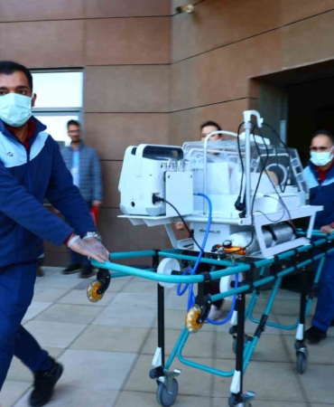fethi-sekin-sehir-hastanesinde-deprem-ve-yangin-tatbikati-jWaCtZ1v.jpg