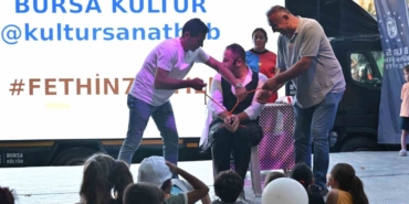 fethin-700-yilinda-ilce-senlikleri-osmangaziden-basladi-DjKBAwJj.jpg