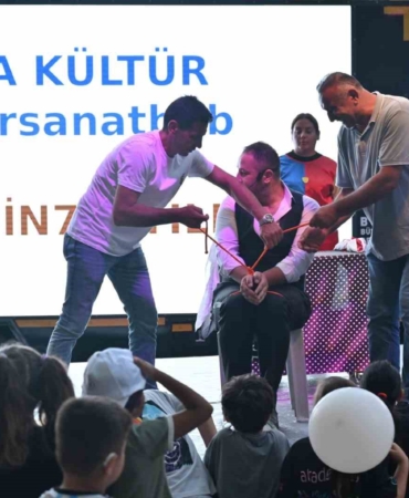 fethin-700-yilinda-ilce-senlikleri-osmangaziden-basladi-DjKBAwJj.jpg