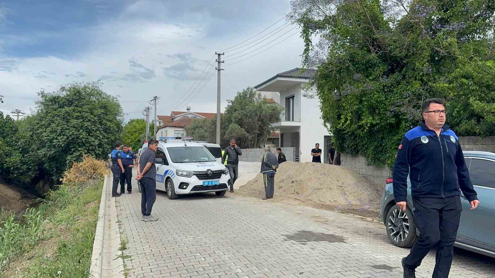 fethiye belediye baskani karaca silahli saldiriya ugradi 1 LOCVcGhy