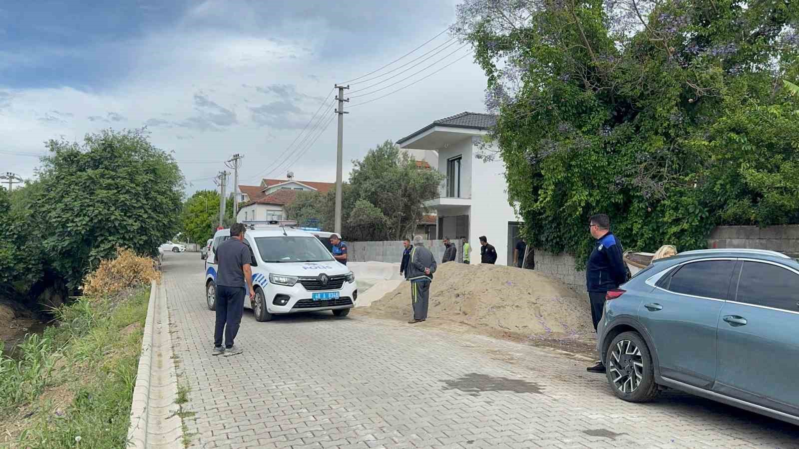 fethiye belediye baskani karaca silahli saldiriya ugradi 2