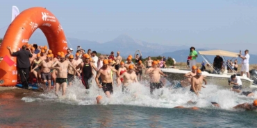 fethiyede-863-sporcu-sampiyonluk-icin-kulac-atti-JkrgRx6K.jpg