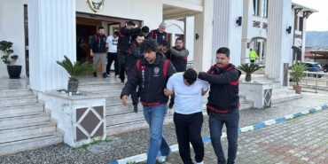 fethiyede-aranan-sahislara-operasyon-3-tutuklama-jx4zckUJ.jpg
